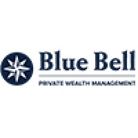Blue Bell Private Wealth Management logo - Similar company to Plutus Financial Group