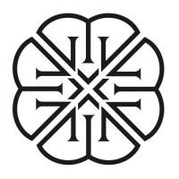 Beringer Finance logo - Similar company to Jarl Securities