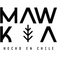 Mawka® logo - Similar company to Eggoglow