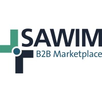 Sawim Company, LLC logo - Similar company to Smart Solutions Limited Company