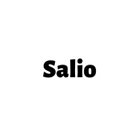 Salio logo - Similar company to Salio.Com