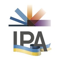 International Publishers Association - IPA logo - Similar company to Publisher