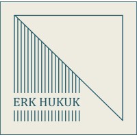 ERK Hukuk logo - Similar company to Erk Hukuk & Danışmanlık