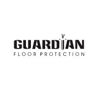 Guardian Floor Protection logo - Similar company to Chlorking, Inc.