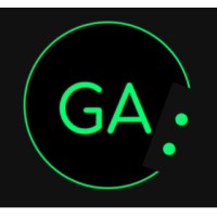 Glatz Advisors logo - Similar company to Logistics Development Forum