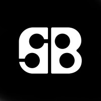 salut beauté logo - Similar company to Les Récupérables