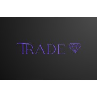 Tradegem