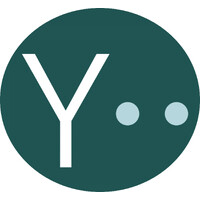 Y••Vision logo - Similar company to Evolys Sa
