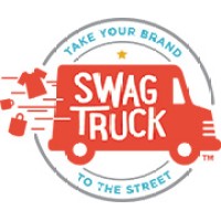 Swag Truck Inc. logo - Similar company to Sailors Group Ltd.