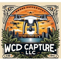 Wcd Capture Llc