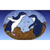 Kangaroo Island Penguin Centre logo - Similar company to Organiq Kangaroo Island