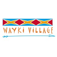 Yatoutatou / Wayki Village
