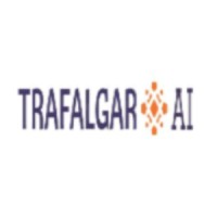 Trafalgar AI logo - Similar company to Brooklyn Studios