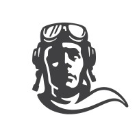 Stanton and Partners logo - Similar company to Luftteile