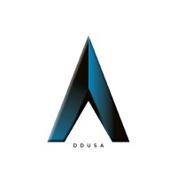 Ditron Dental USA logo - Similar company to Southern Implants