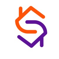 Strapp logo - Similar company to Propertyfox
