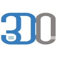 3D Orthotics Pty Ltd logo - Similar company to Kiwi Orthotic Services