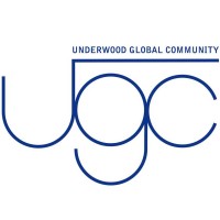 Underwood Global Community