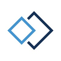 Liske & Brunner CPAs LLC logo - Similar company to Alinea Cpas