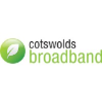 Cotswolds Broadband