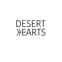 Desert Hearts