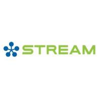 Stream Remarketing Services logo - Similar company to Humansforce