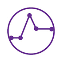 Plotline logo - Similar company to Plotline