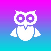 EduInno App logo - Similar company to Monotik Digital