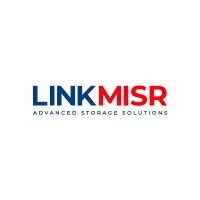 LinkMisr International logo - Similar company to Abc Egypt