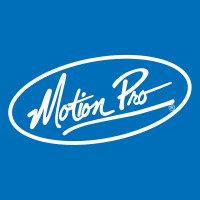 Motion Pro, Inc. logo - Similar company to Duarte Construction, Ca
