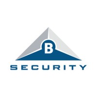 Betta Security logo - Similar company to Infersight