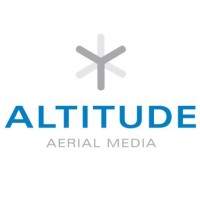 Altitude Aerial Media