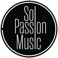 Sol Passion Music Limited logo - Similar company to Digi Clip Mobile Forms