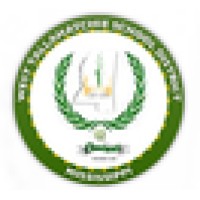 West Tallahatchie School Dist