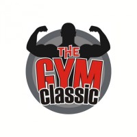 The Classic Gym