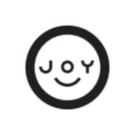 Ode to Joy logo - Similar company to Laugh Cry Wow