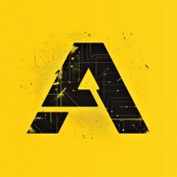 Athlog logo - Similar company to Creatorway