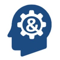 Mind & Solution logo - Similar company to Mind Solution Services