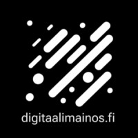 digitaalimainos.fi logo - Similar company to Rakentaja.Fi, Rakentaja Mediat Oy