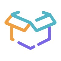 Exposebox logo - Similar company to Crediarc