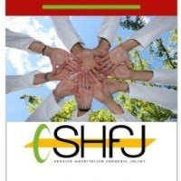 SHFJ_CEA logo - Similar company to Physicien Médical Sans Frontières (Pmsf)