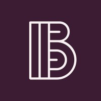 InnerBrand Relations AB logo - Similar company to Rättviseförmedlingen