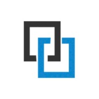 Referral Exchange Partners LLC logo - Similar company to Area|Talent