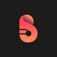 BETA U logo - Similar company to Avalon Ai Group (Pt. Automasi Visi Analitika Optima)
