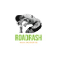 Road Rash Ireland