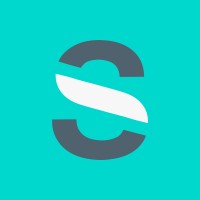 ShortStaf logo - Similar company to Dock Technologies