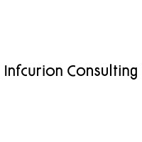 Infcurion Consulting｜インフキュリオン コンサルティング logo - Similar company to Nippylabs
