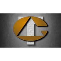 TRICON Construction LLC logo - Similar company to Connor Construction, Llc