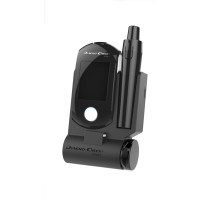 Diagno Check logo - Similar company to Id Plus Solution