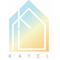 Kayel Property
